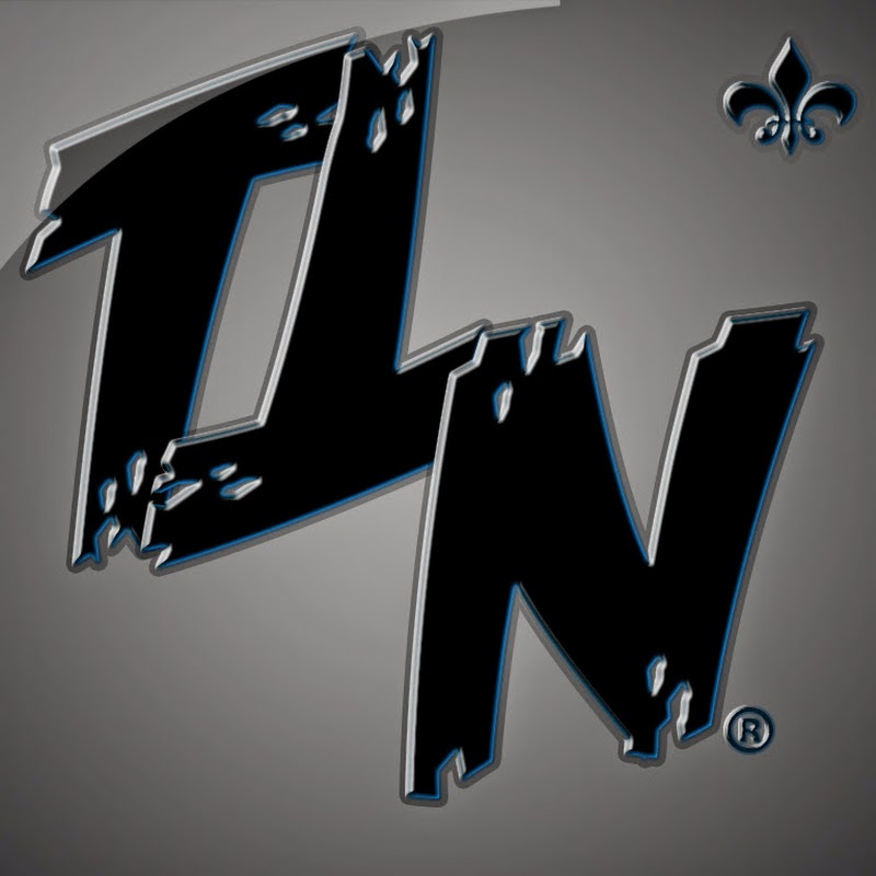 Channel Avatar