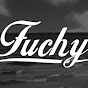 fuchy