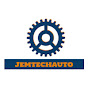 JEMTECAUTO logo