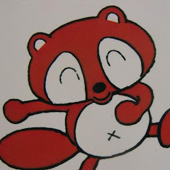 四日市 童謡愛好会