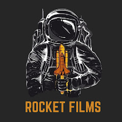 Rocket Films