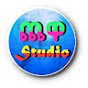 Chewa Studio ጨዋ ስቱዲዮ logo