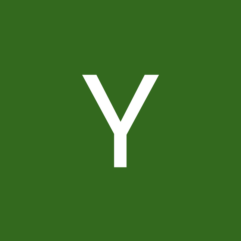 YattaVEVO @yattavevo2537 | Thizzler