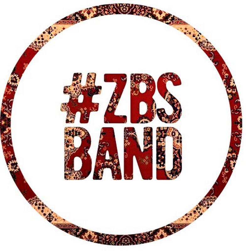 ZBS Band