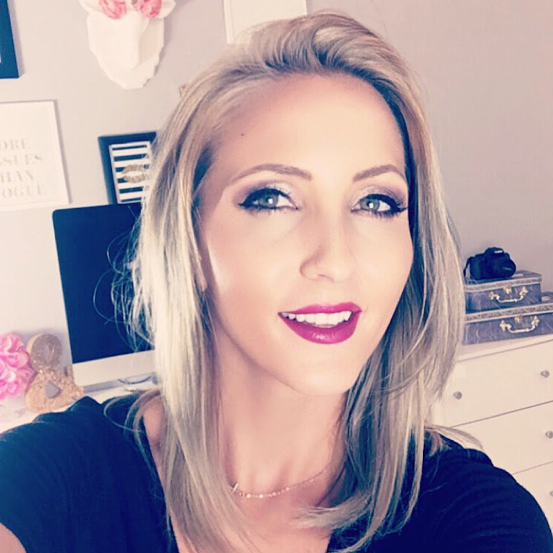 Yuliana