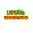 Lintang Borneo