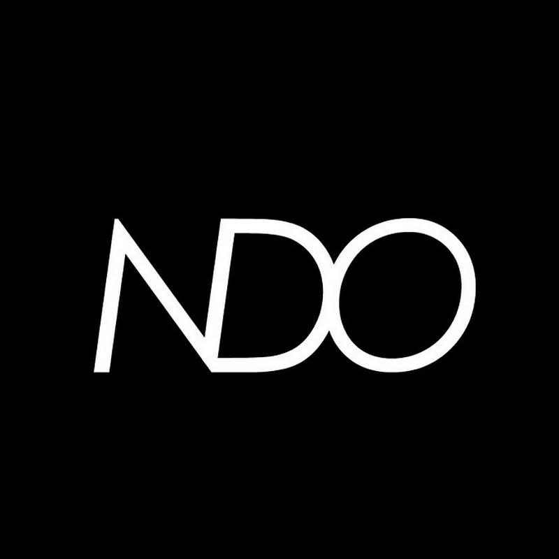 Nihaldinho Official