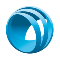 Cirrus Media Australia