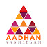 _OiqNf_scVg-channel-avatar-Aadhan Aanmeegam