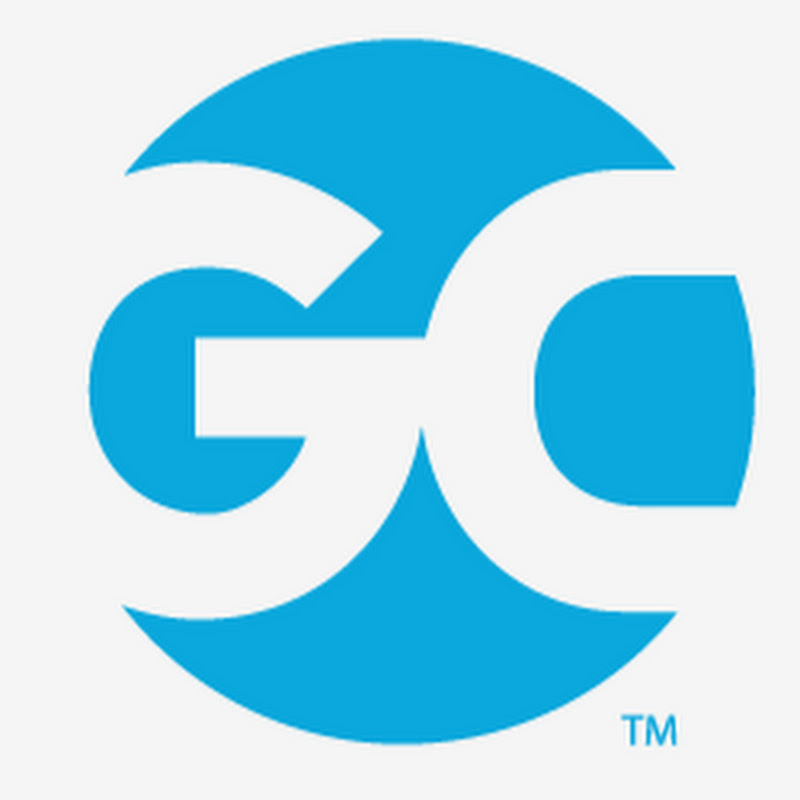 Global Custodian