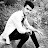 @sureshkamble7545 Avatar
