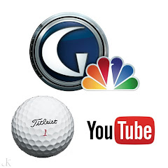 Golf Of Youtube
