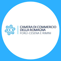 Camera di Commercio della Romagna - Forlì-Cesena e Rimini