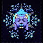 Compiled By Ajka Avatar