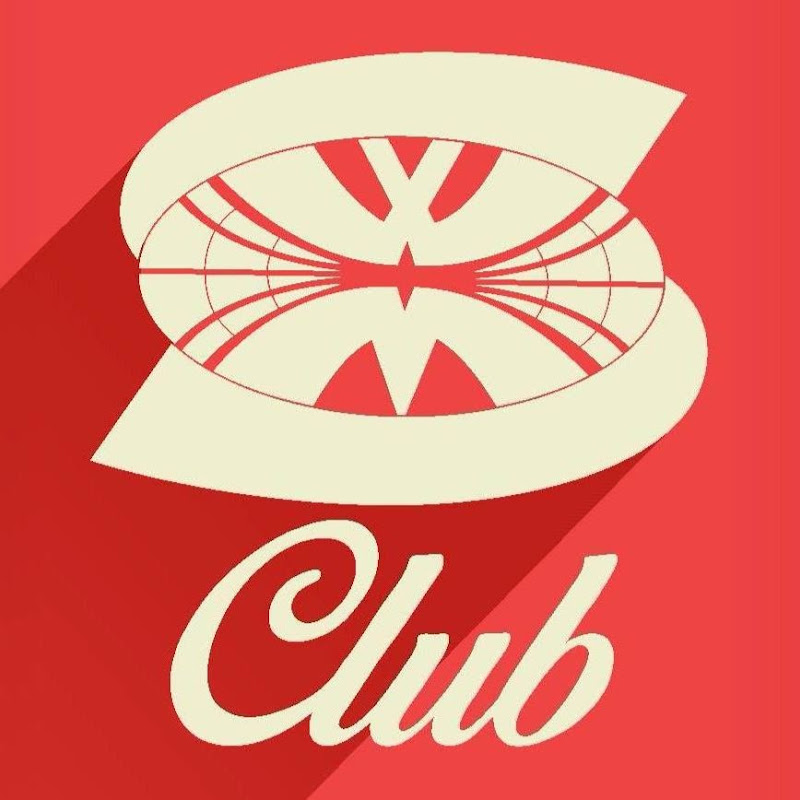 World Marketing Club
