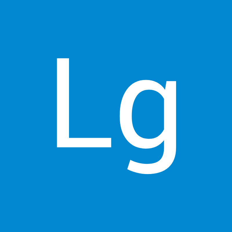 Lg