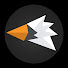 eR_JTfqz5RM-channel-avatar-Deskitex