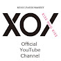 XOX Official YouTube Channel