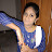 @maheswarip1770