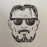 SJg5u8QELkU-channel-avatar-Dr Stefan Milne
