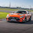 @garyking1311's avatar