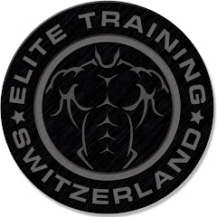 EliteTrainingTV