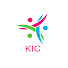 pj4kpaHcCY4-channel-avatar-KIC TV and G Gnanasambandan