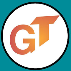 Goutham Tech Telugu Image Thumbnail