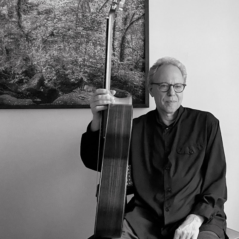 Arthur Nestrovski