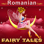 Romanian Fairy Tales Image Thumbnail
