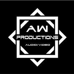 AW Productions 507