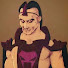 ZFwbDd4lEa8-channel-avatar-MovieMoan