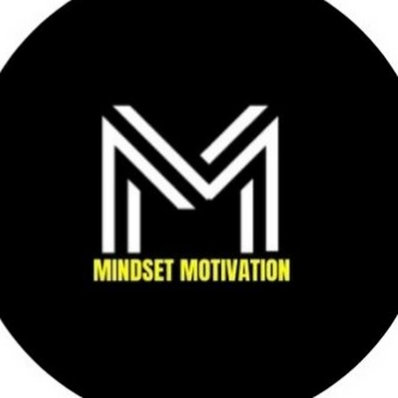 Mindset Motivation