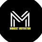 Mindset Motivation Avatar