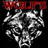 SuiOuT6jC10-channel-avatar-Studio WGS