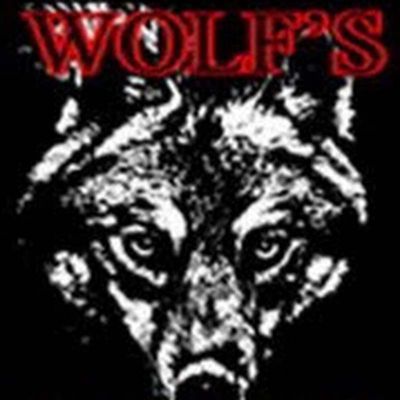 Studio WGS