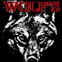 Studio WGS