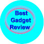 Best Gadget Review logo