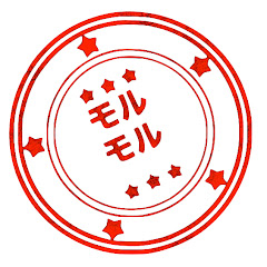 モルモル雑学アイコン画像