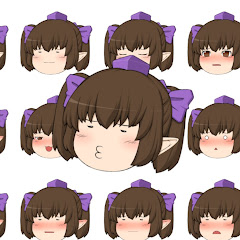 チャンネルSUGA