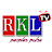 RKL TV