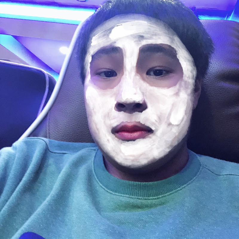 플레이TV레이