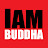 I Am Buddha