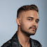 eU0HaXZHaqA-channel-avatar-Petar Rašković