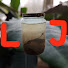 jduoiFx_eTE-channel-avatar-Life in Jars?