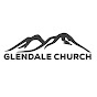 Glendale Church logo