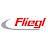 Fliegl International