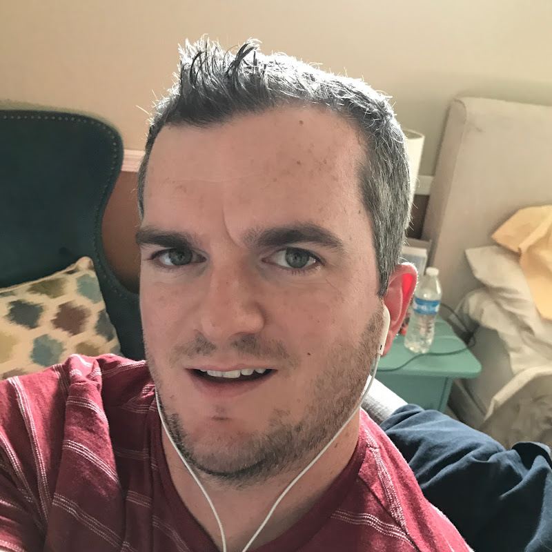 Photo Whisper Scribe ASMR