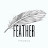 Feather Visuals