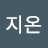 @user-qq1gi6nn2b
